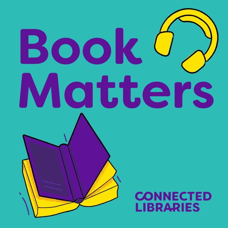 read-connected-libraries