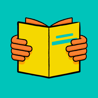 CCL_Icons_RGB_Holding_Book_Teal
